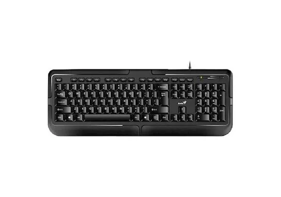 Genius Tastatura KB-118