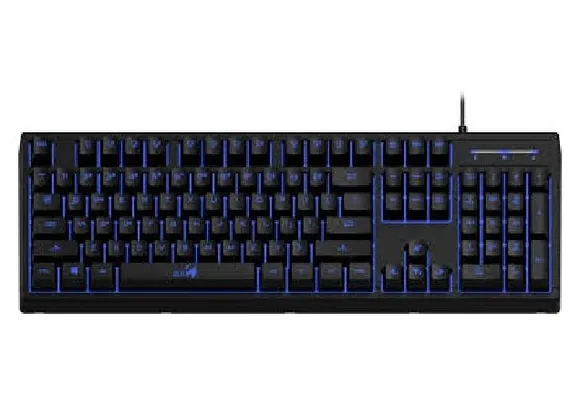 Genius Tastatura Scorpion K6