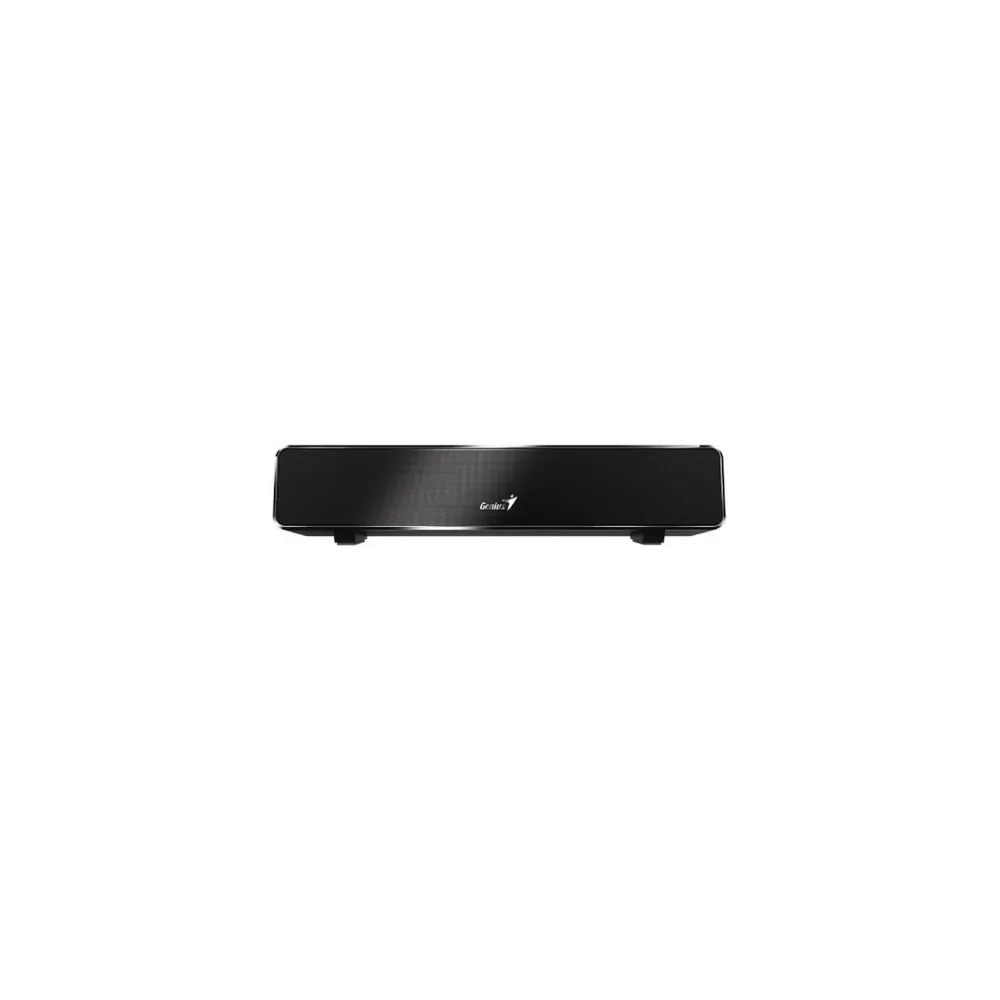 Genius USB SoundBar zvučnik 100
