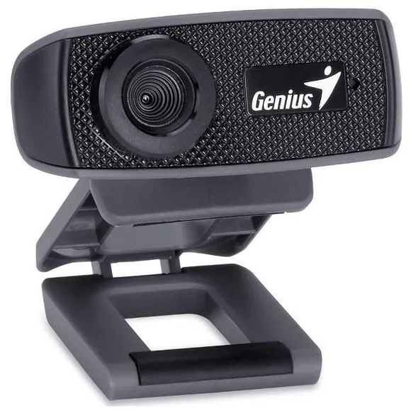 Genius Web kamera FC 1000X V2