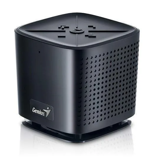 GENIUS Zvučnik SP920BT BLACK