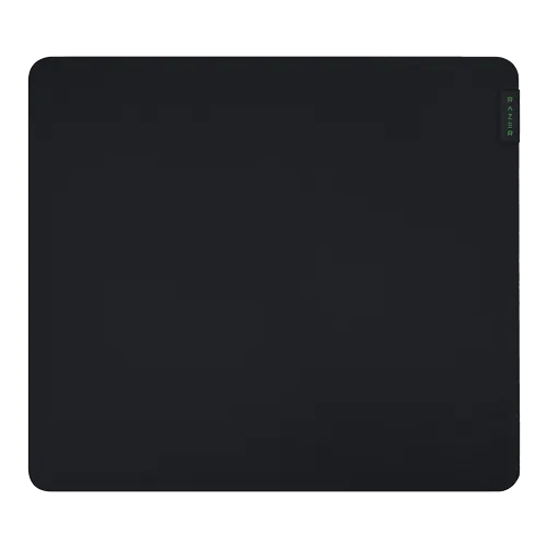GIGANTUS V2 L Gaming podl RAZER