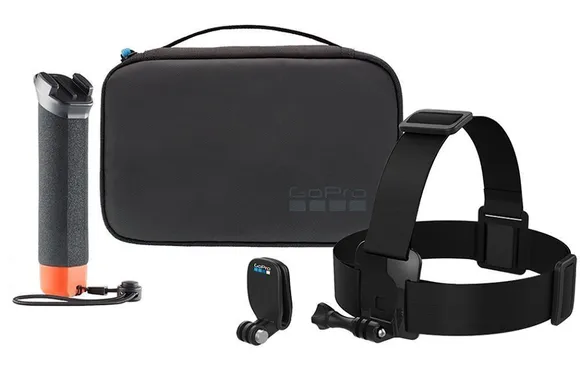 GoPro Adventure set opreme AKTES-001