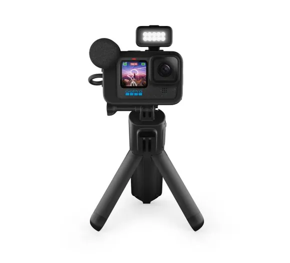 GoPro Akciona kamera CHDFB-121-EU