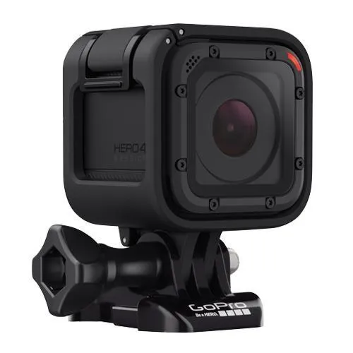 GOPRO Akciona kamera CHDHS 102 EU