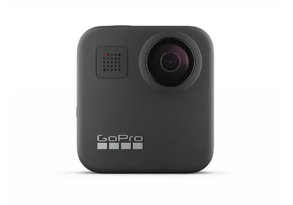 GoPro Akciona kamera MAX CHDHZ-201-RW