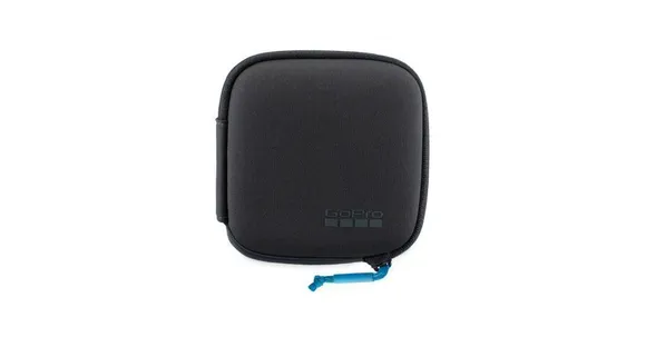 GoPro Torbica za Fusion Case