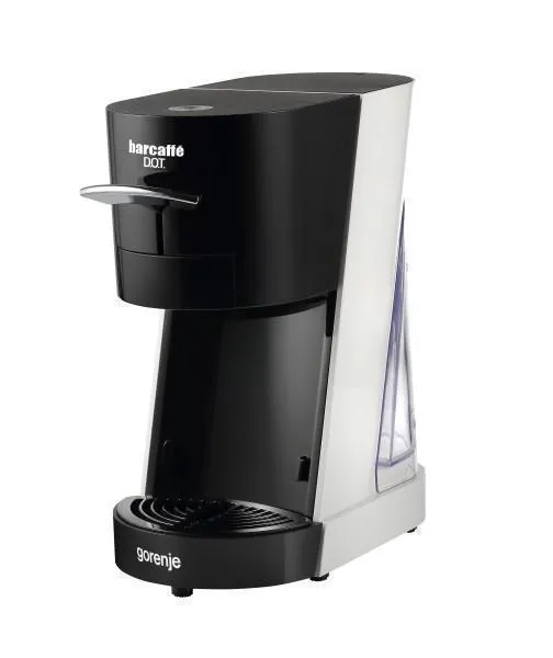 GORENJE Aparat za espresso CMC 1400 B