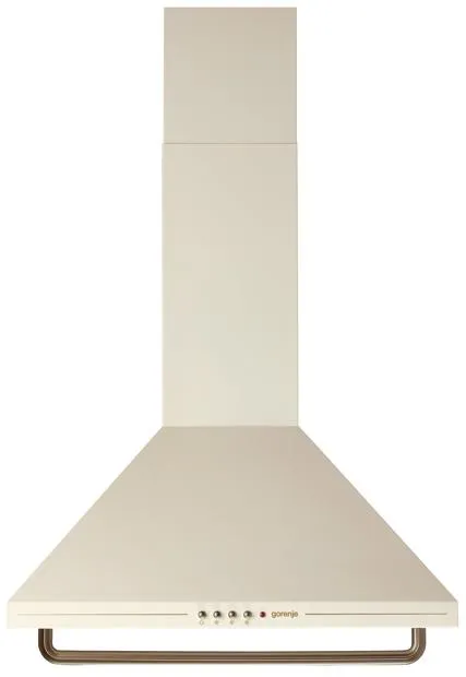 Gorenje Aspirator DK 63 CLI