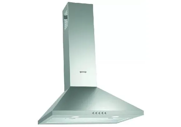 GORENJE Aspirator WHC623E16X