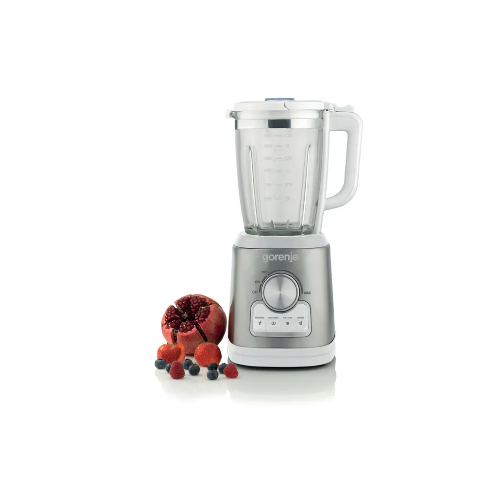 Gorenje Blender B 1400 E