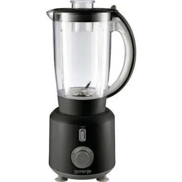 GORENJE blender B 600 BP