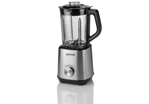 Gorenje Blender B1000GE