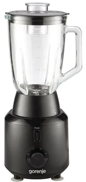 Gorenje Blender B600BG