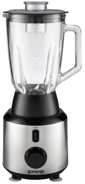 Gorenje Blender B800E