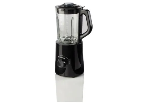 Gorenje Blender B800GBK