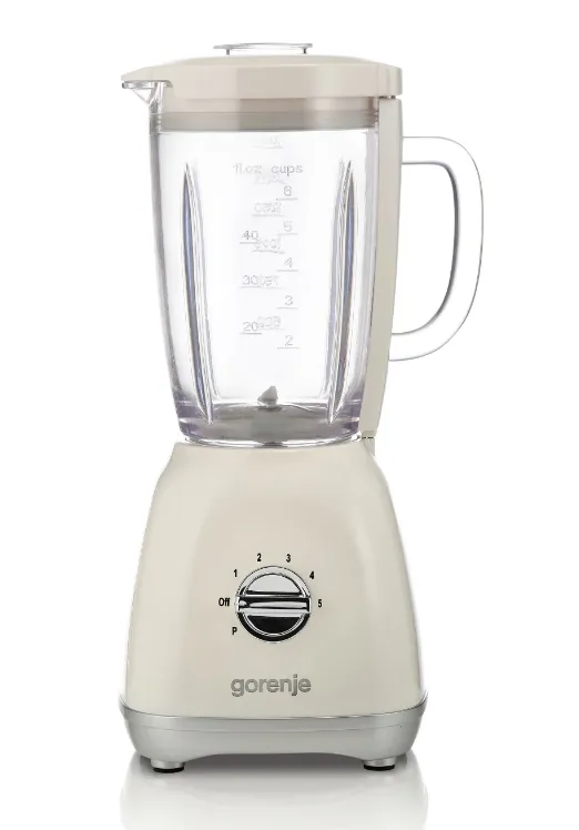 Gorenje Blender B800RL