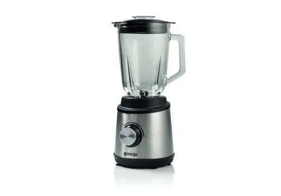 Gorenje Blender B800XE