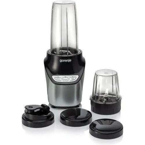 Gorenje Blender BN 1000 MB