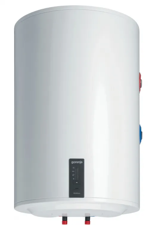 GORENJE Bojler GBK 150 ORRN