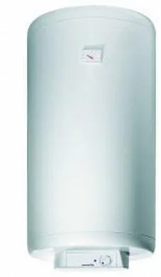 GORENJE Bojler GBK 80LN