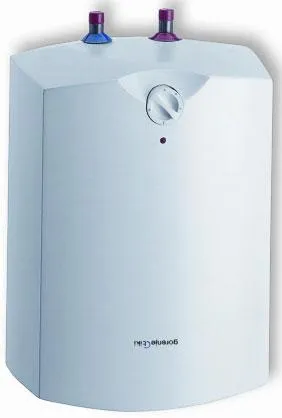 Gorenje bojler GT 15 U