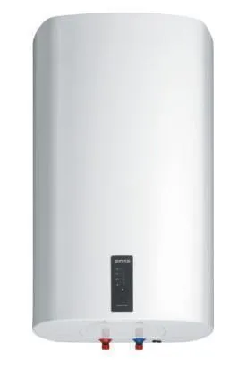 GORENJE Bojler OGB 100 OR
