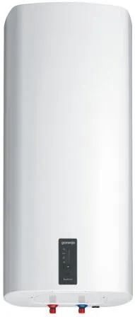 GORENJE Bojler OTGS 80 SM