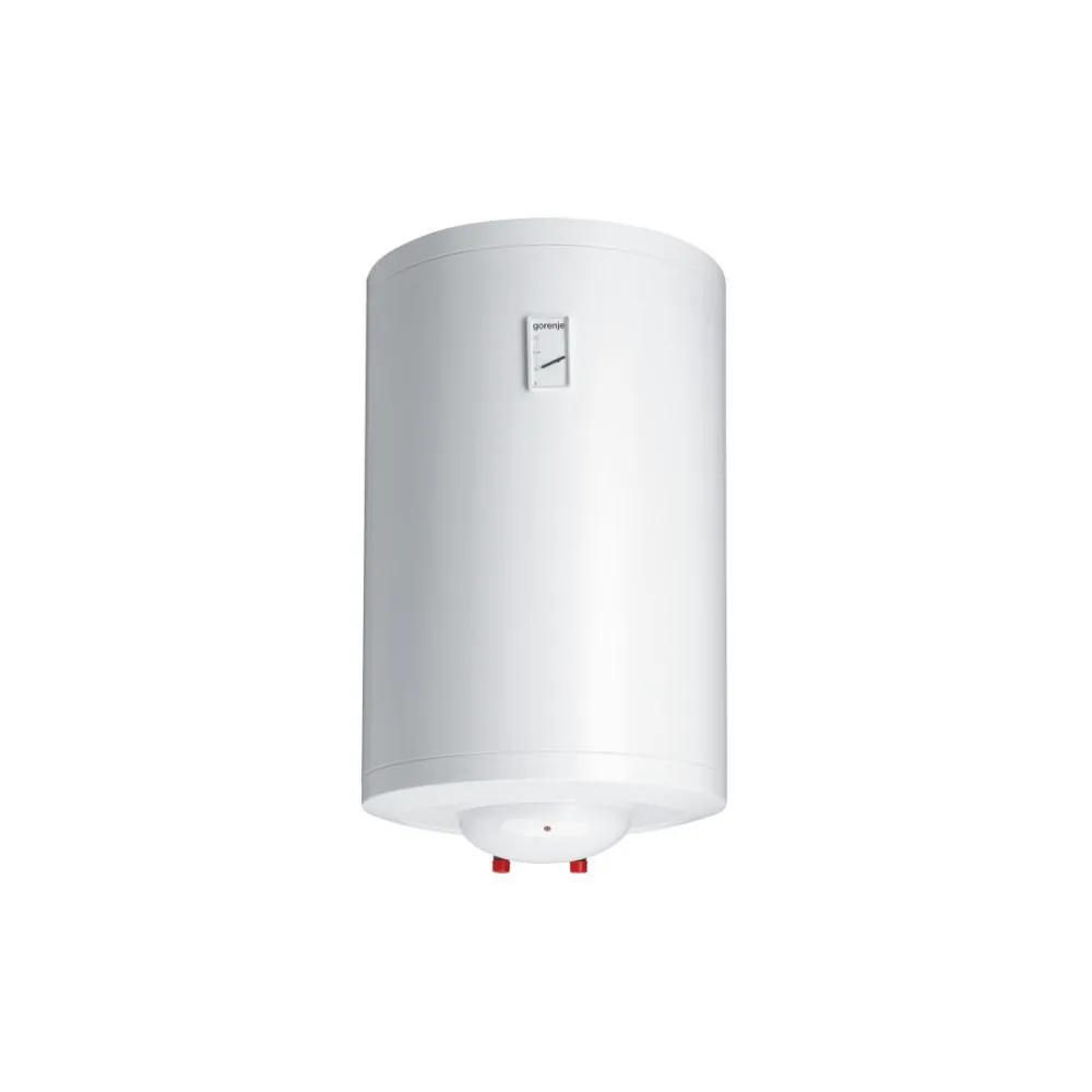 Gorenje Bojler TG 120 NG
