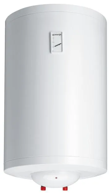 Gorenje bojler TG100NGU