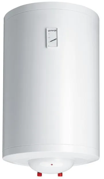 Gorenje bojler TG80NGU