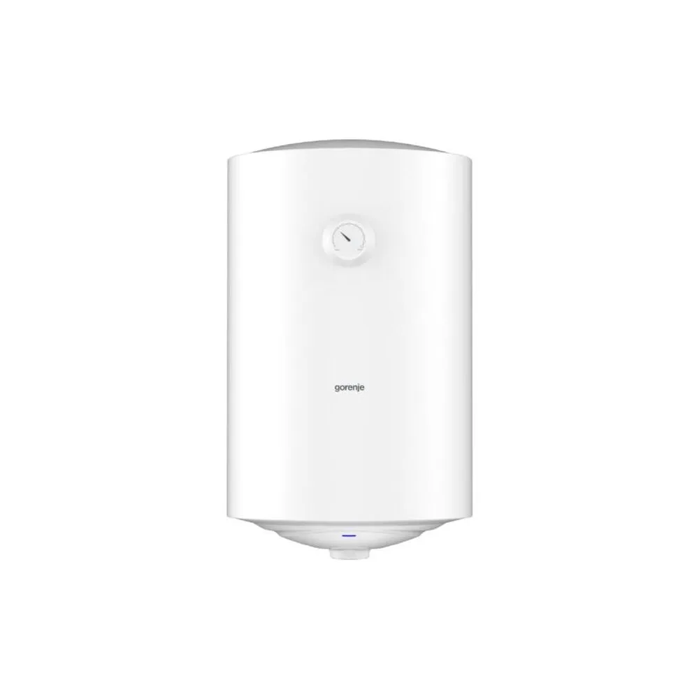 Gorenje Bojler TG80W-E