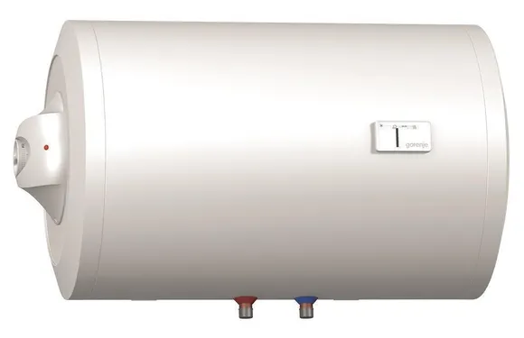 GORENJE Bojler TGR H 120