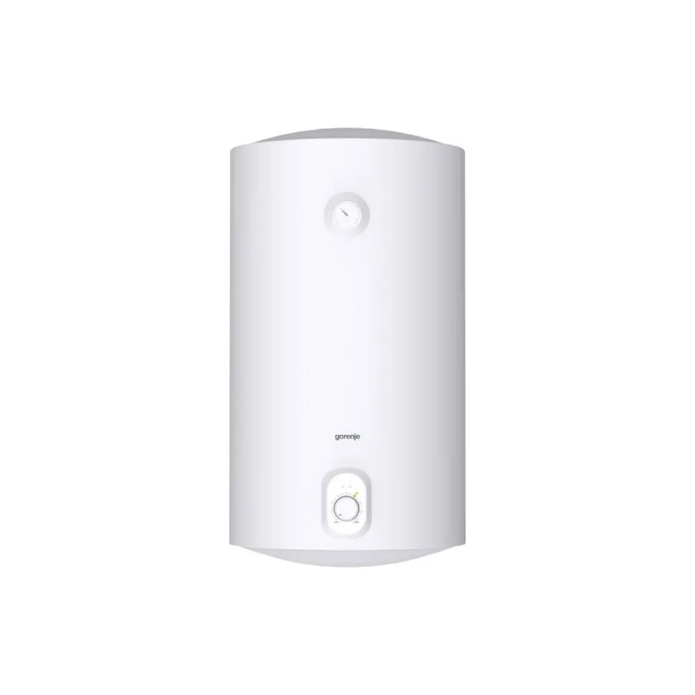 Gorenje Bojler TGR50W-VH