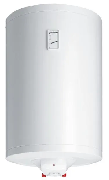 Gorenje bojler TGR80X