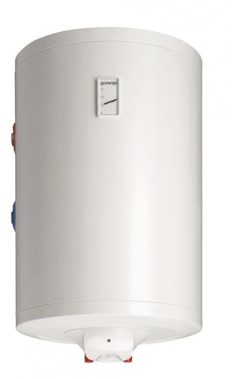 Gorenje Bojler TGRK 100 LNG