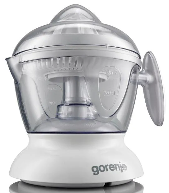 Gorenje cediljka CJ25W