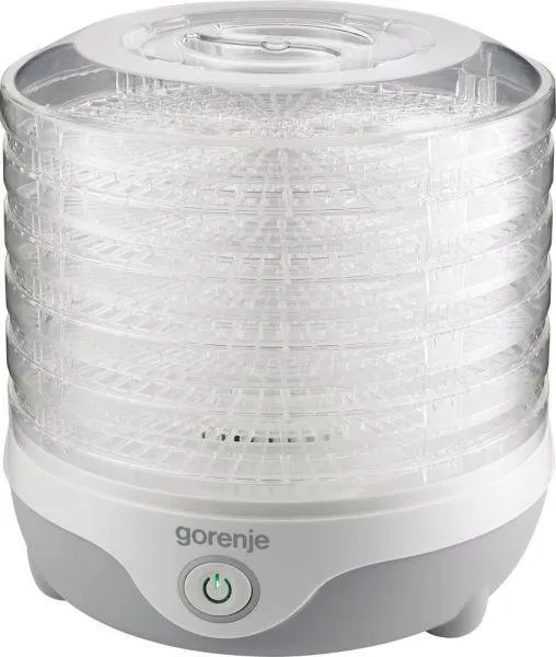 Gorenje dehidrator hrane FDK 20 MG