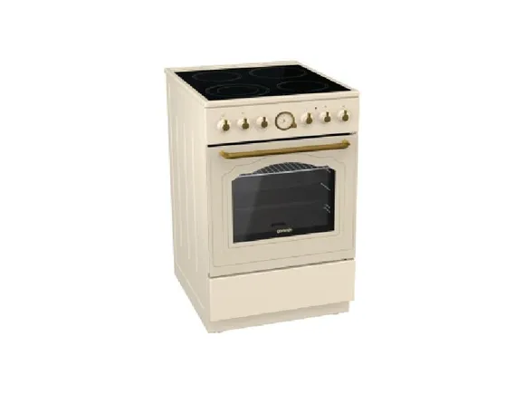 Gorenje Električni šporet ECS 5250 CLI