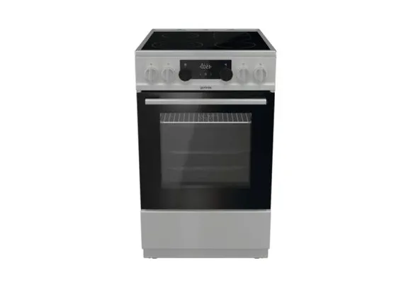 Gorenje Električni šporet ECS5350XA