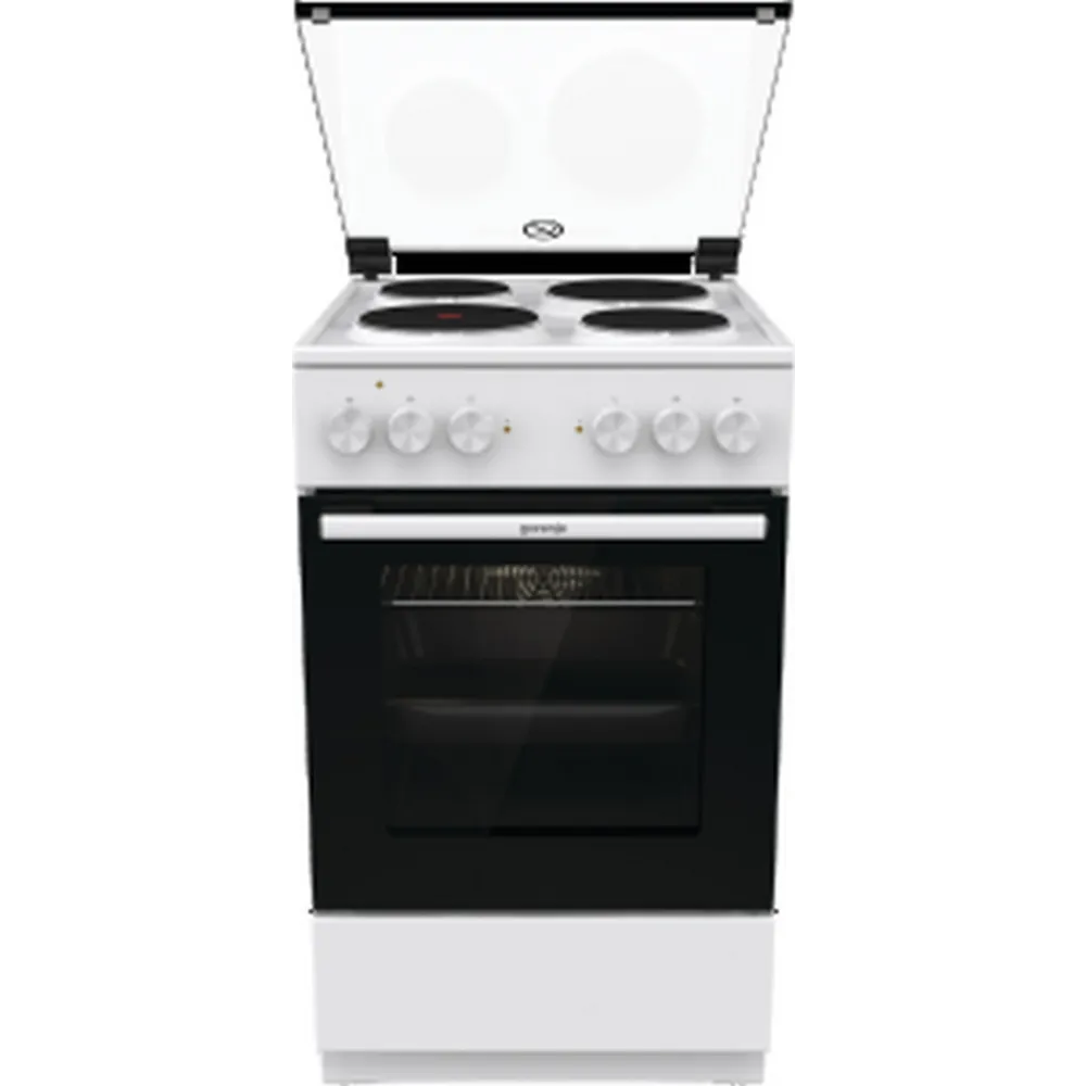 Gorenje Električni šporet GE5A41WH