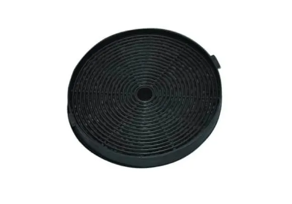 Gorenje Filter za aspirator 716845