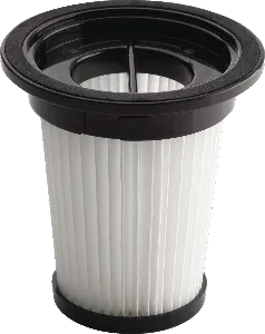 Gorenje Filter za usisivač IHFFML