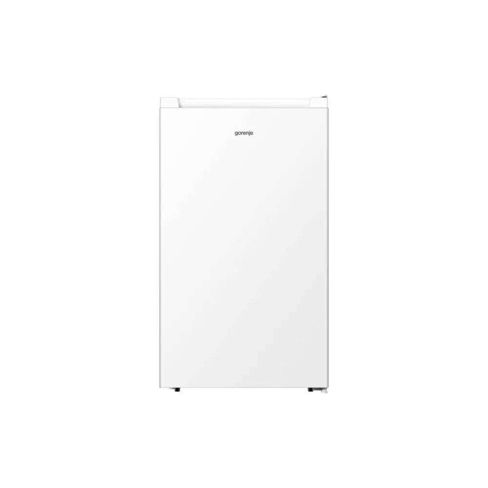 Gorenje Frižider sa jednim vratima R 39 EPW4