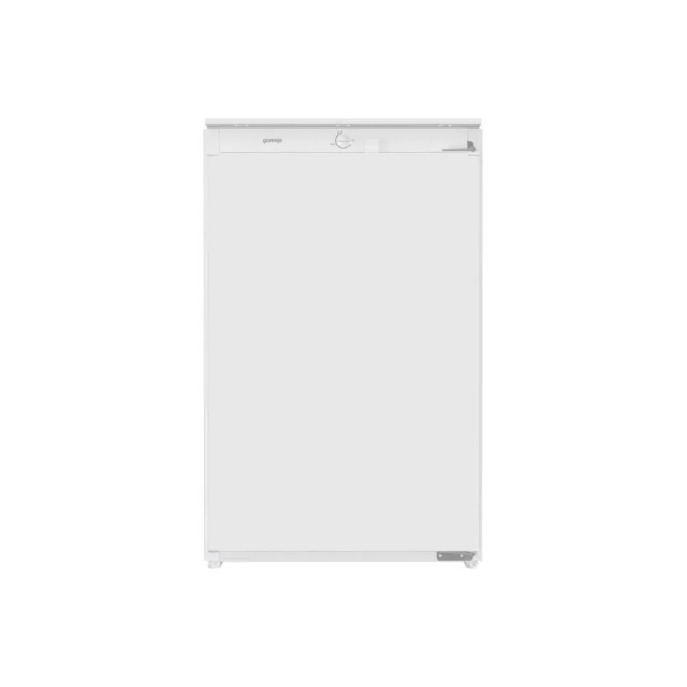 Gorenje Frižider sa jednim vratima RBI409EE1