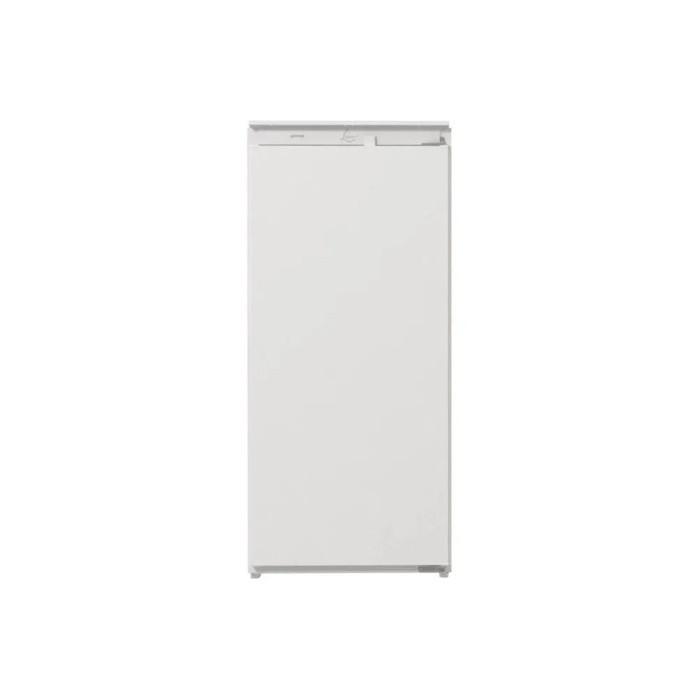 Gorenje Ugradni frižider RBI412EE1