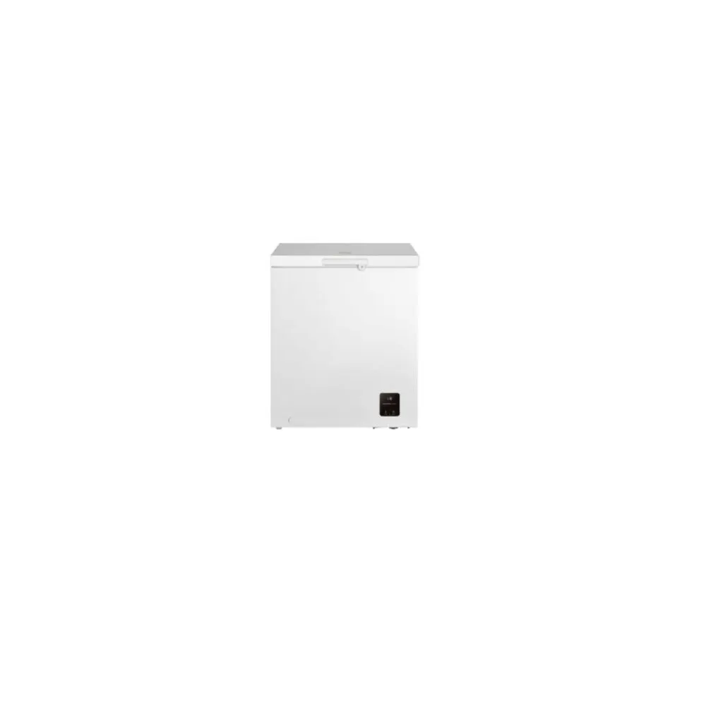 Gorenje Horizontalni zamrzivač FH 14 EAW