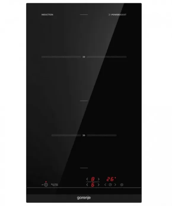 Gorenje Indukcina ploča IT321BCSC