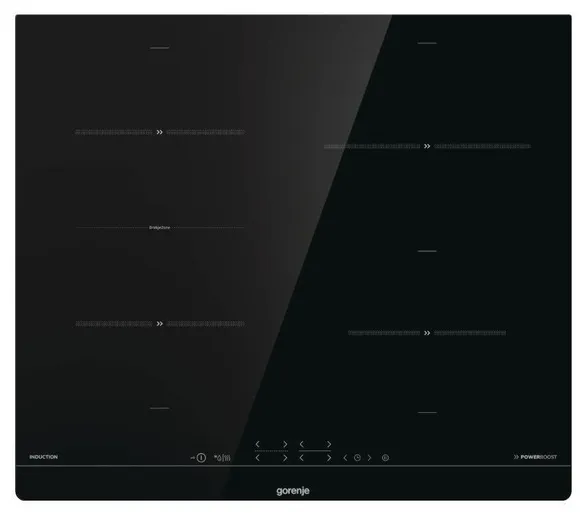 Gorenje Indukcina ploča IT43SC