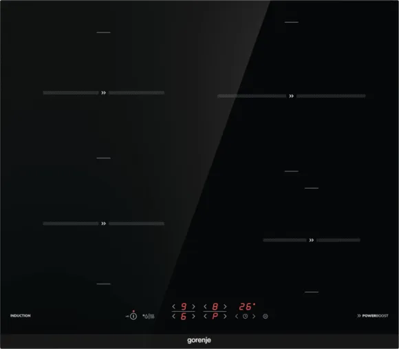 Gorenje Indukciona ploča GBF22IND4